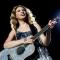 http://urls.re/hlS .John Mayer Slams Taylor Swift as 