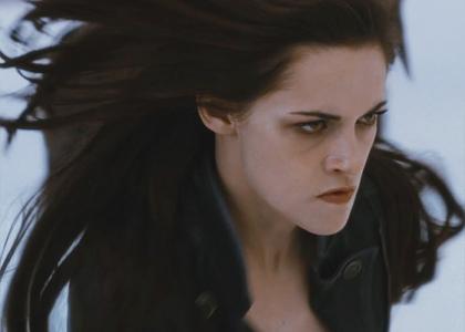 The Twilight Saga: Breaking Dawn Part 2 Trailer