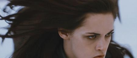 The Twilight Saga: Breaking Dawn Part 2 Trailer