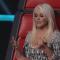 http://urls.re/hlS .Christina Aguilera Crushes Tony Lucca on The Voice